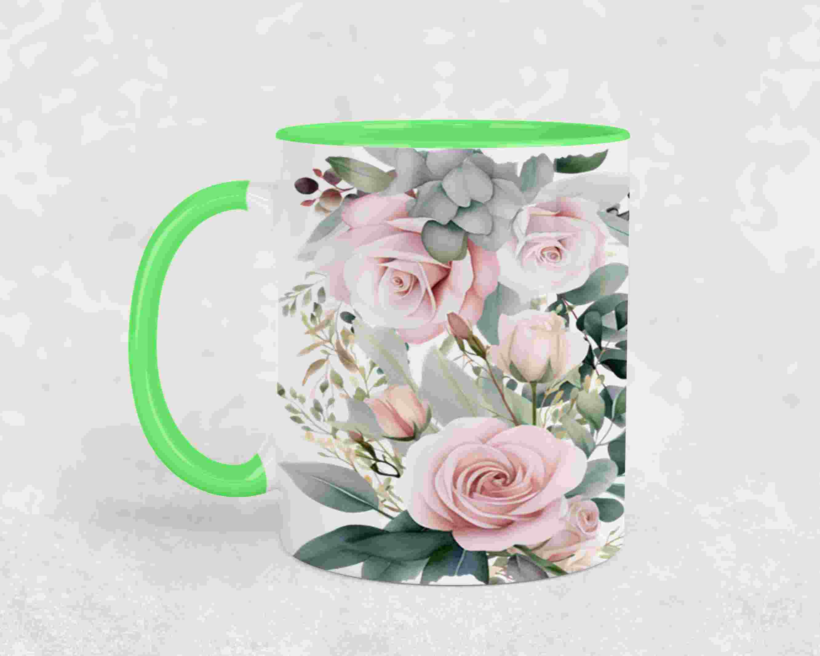 image_link